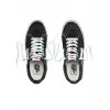 Vans UA SK8-Hi Sneaker Unisex Spor Ayakkabı VN000D5IB8C1