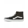 Vans UA SK8-Hi Sneaker Unisex Spor Ayakkabı VN000D5IB8C1