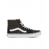 Vans UA SK8-Hi Sneaker Unisex Spor Ayakkabı VN000D5IB8C1