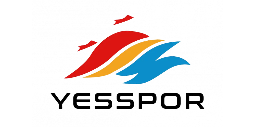 Spor Yaparken Doğru Ekipman Kullanmanın Önemi