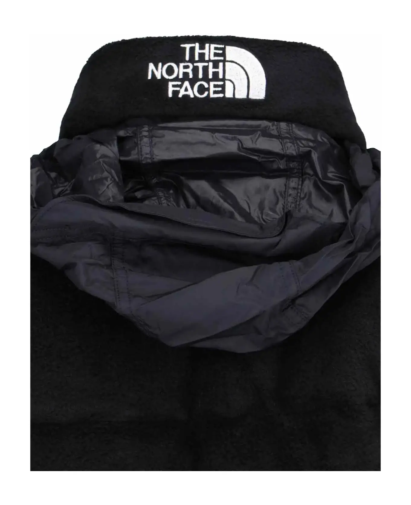 The North Face POLAR NUPTSE TÜY MONT