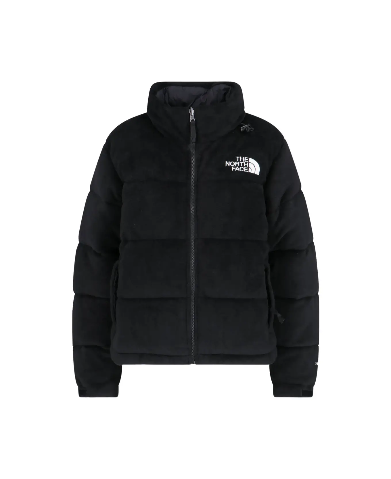 The North Face POLAR NUPTSE TÜY MONT