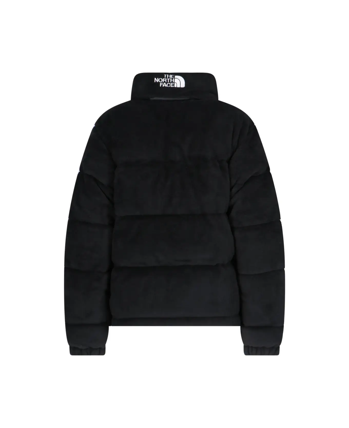 The North Face POLAR NUPTSE TÜY MONT