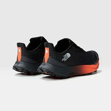 ERKEK VECTIV™ INFINITE II PATİKA KOŞU AYAKKABISI