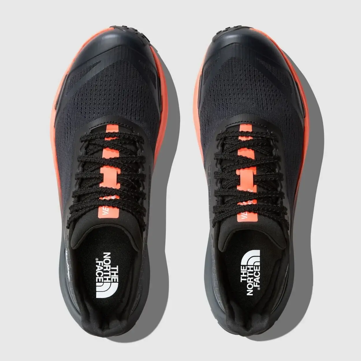 ERKEK VECTIV™ INFINITE II PATİKA KOŞU AYAKKABISI