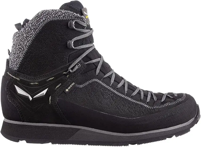 Salewa ERKEK Pedroc Ptx