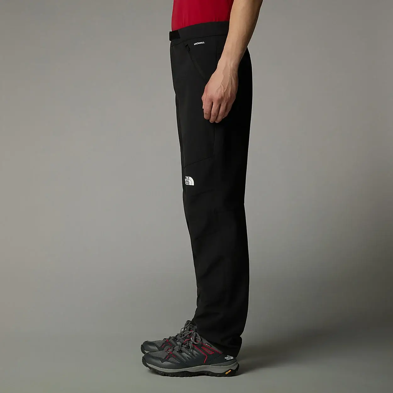 THE NORTH FACE ERKEK DIABLO TAPERED PANTOLON
