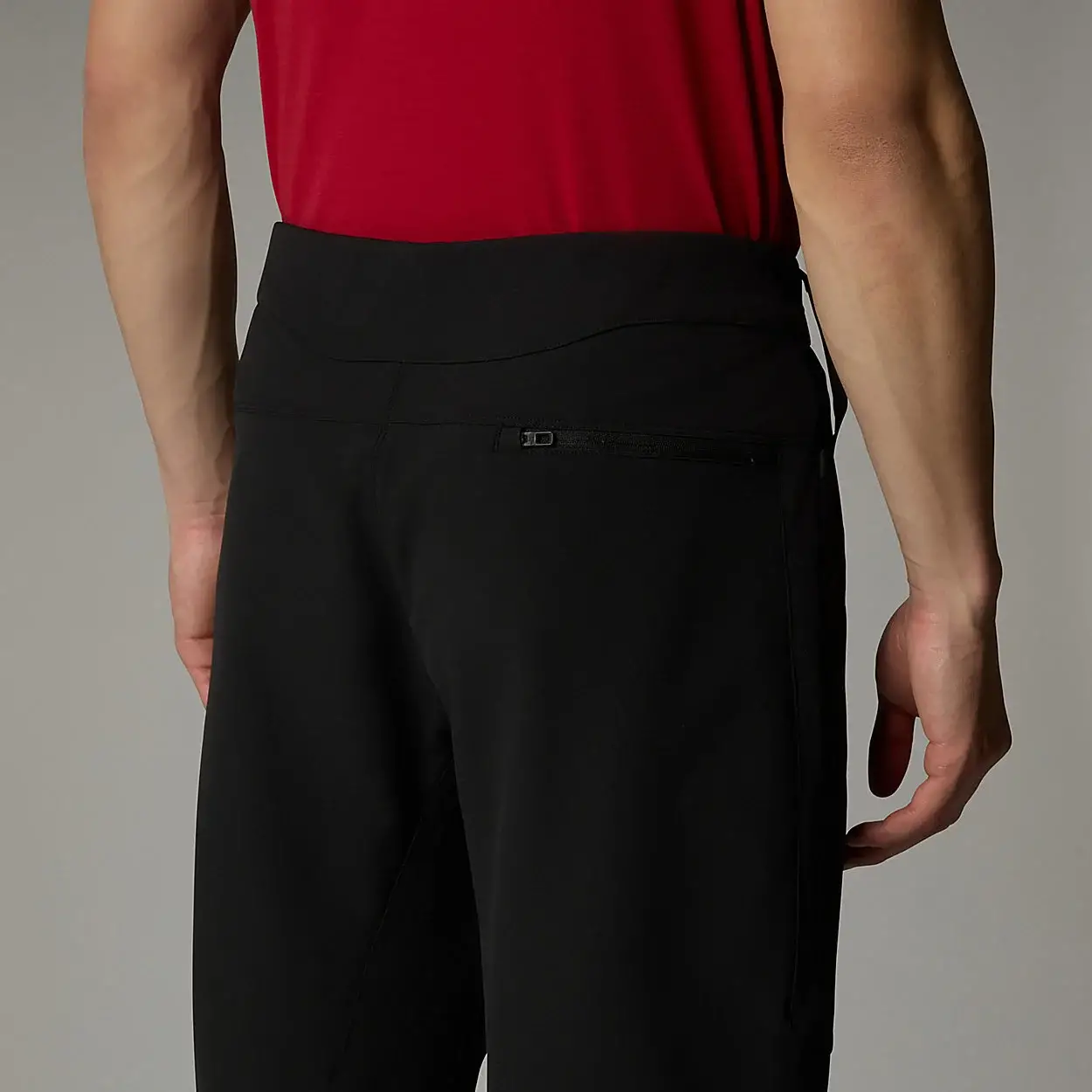 THE NORTH FACE ERKEK DIABLO TAPERED PANTOLON