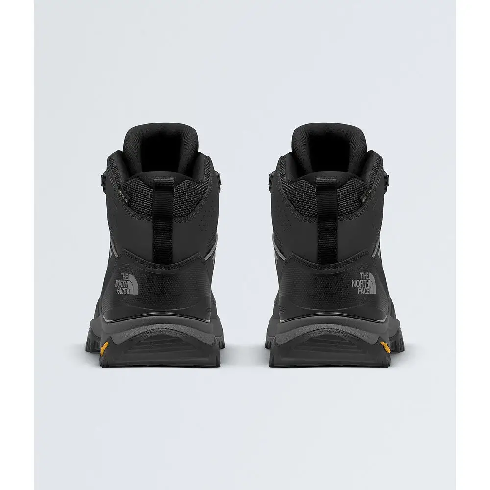 The North Face Erkek Hedgehog Mid GORE-TEX® Bot