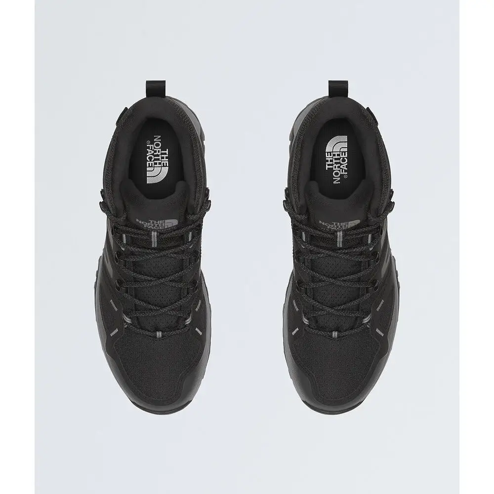 The North Face Erkek Hedgehog Mid GORE-TEX® Bot