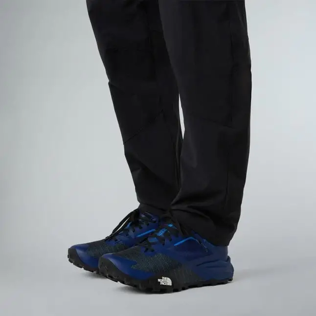 The North Face Erkek Offtrail TR GORE-TEX® Patika Koşusu Ayakkabısı