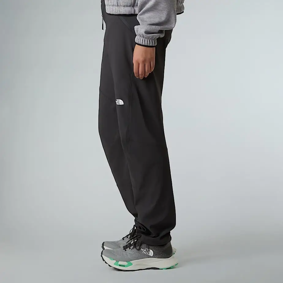 THE NORTH FACE Kadın Diablo Regular Straight Pantolon