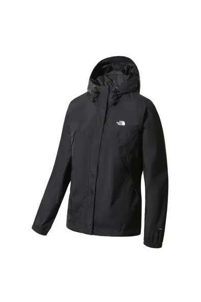 The North Face W ANTORA Kadın Ceket