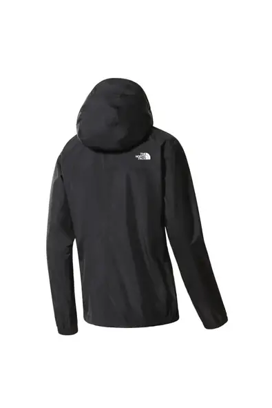 The North Face W ANTORA Kadın Ceket