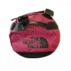 The North Face Base Camp Duffel 31 LT Omuz Çantası