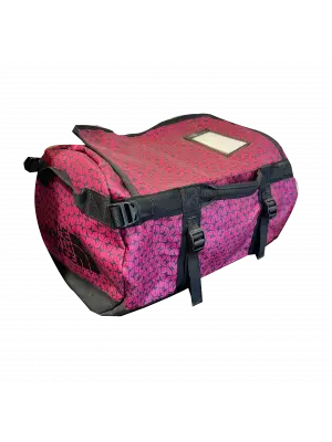 The North Face Base Camp Duffel 31 LT Omuz Çantası