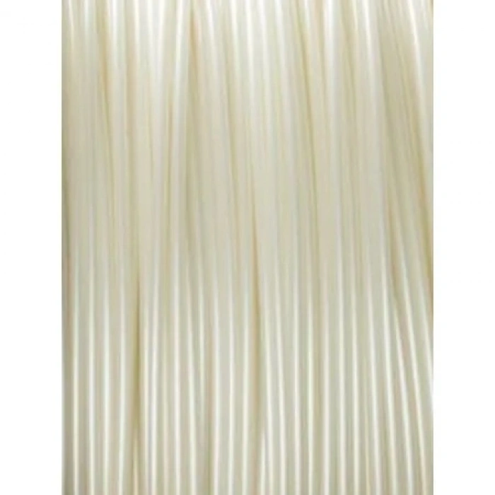 10 metre BEYAZ renk PLA Filament 3D Kalem Yazıcı için