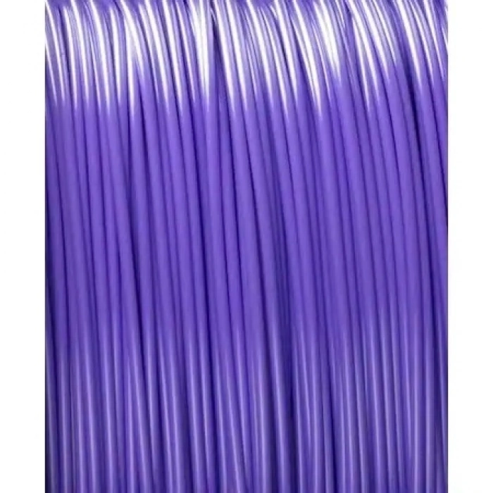 10 metre EFLATUN renk PLA Filament 3D Kalem Yazıcı için