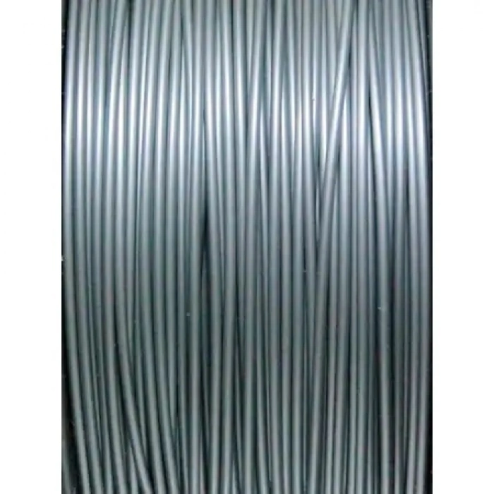 10 metre GRİ renk PLA Filament 3D Kalem Yazıcı için