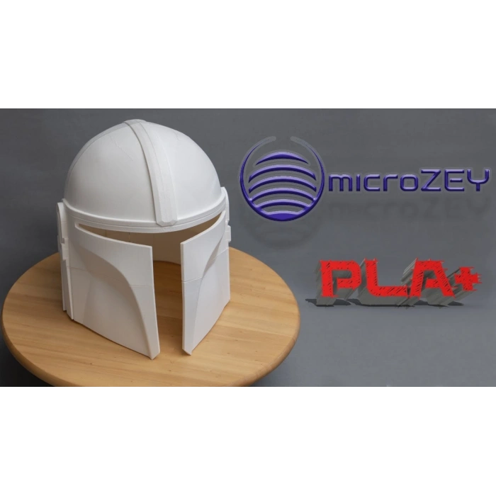 10 metre MOR renk PLA Filament 3D Kalem Yazıcı için