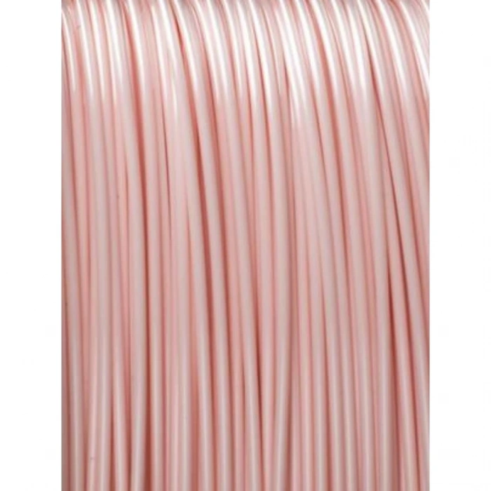 10 metre PEMBE renk PLA Filament 3D Kalem Yazıcı için
