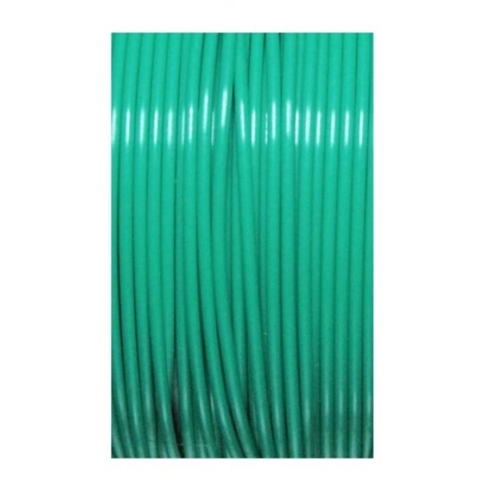 10 metre SU YEŞİLİ renk PLA Filament 3D Kalem Yazıcı için