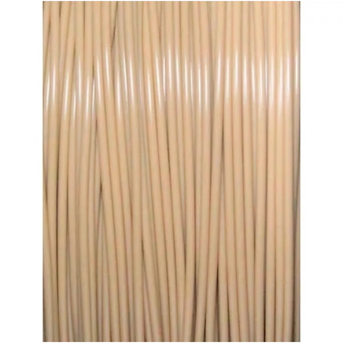 10 metre TEN RENGİ renk PLA Filament 3D Kalem Yazıcı için