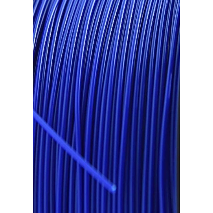5 metre LACİVERT renk PLA Filament 3D Kalem Yazıcı için