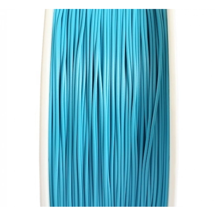 5 metre TURKUAZ renk PLA Filament 3D Kalem Yazıcı için