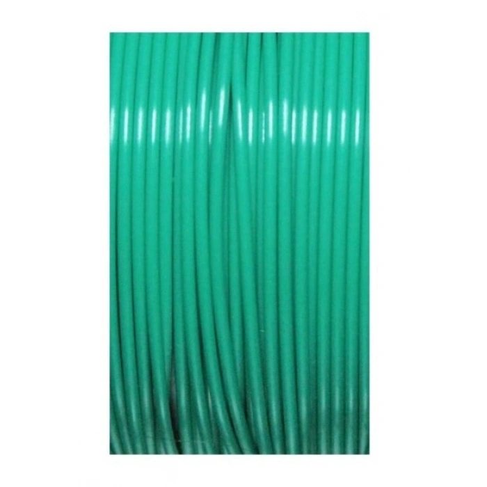 5 metre YEŞİL renk PLA Filament 3D Kalem Yazıcı için