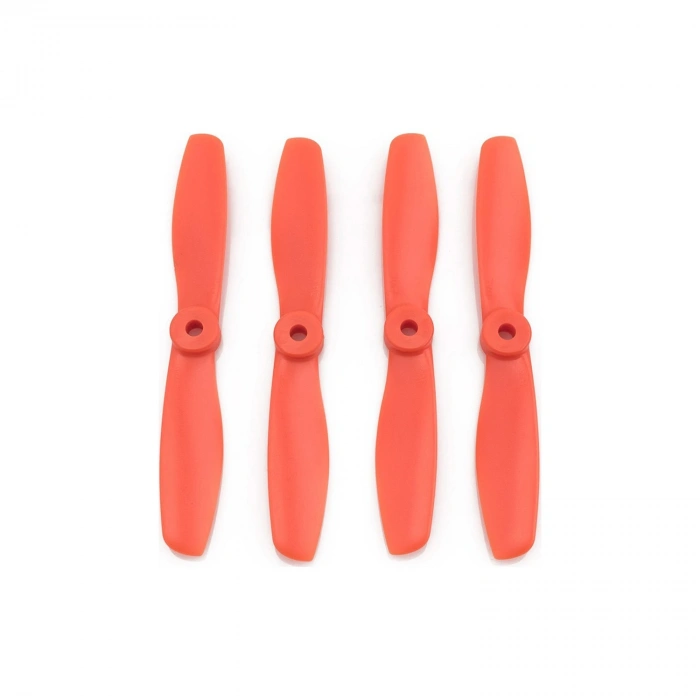 5x4.5 5045 Prop Pervane CW - CCW