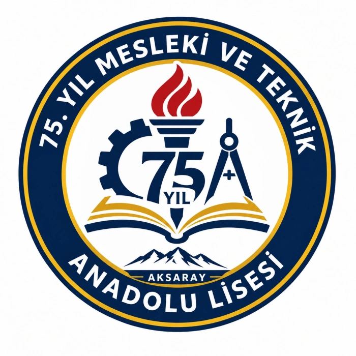 75. YIL MESLEKİ VE TEKNİK ANADOLU LİSESİ ROBOTİK KODLAMA ARDUİNO EĞİTİM SETİ