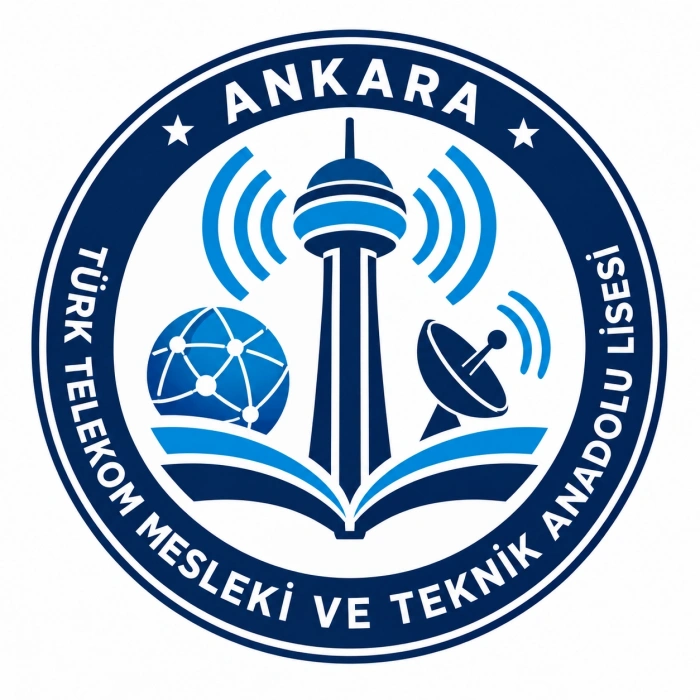 TÜRK TELEKOM MTAL ARDUİNO EĞİTİM SETİ