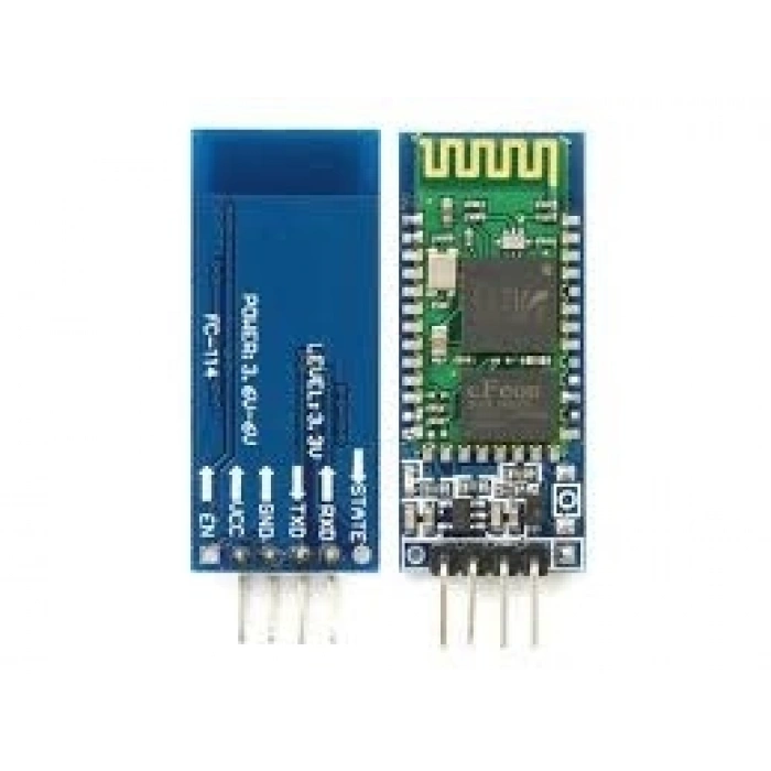 Bluetooth Modülü (HC-06)