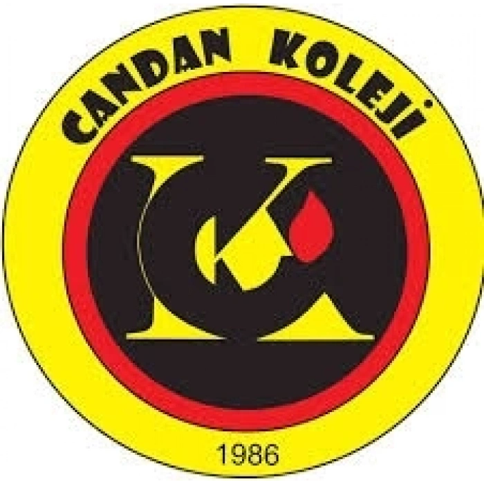 CANDAN KOLEJİ ARDUİNO ROBOTİK KODLAMA SETİ