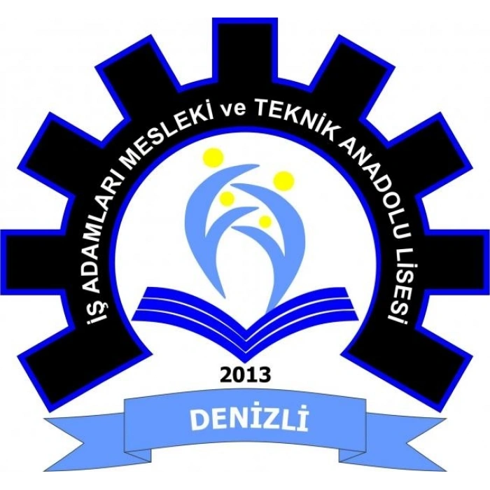Denizli İş Adamları MTAL ARDUİNO EĞİTİM SETİ