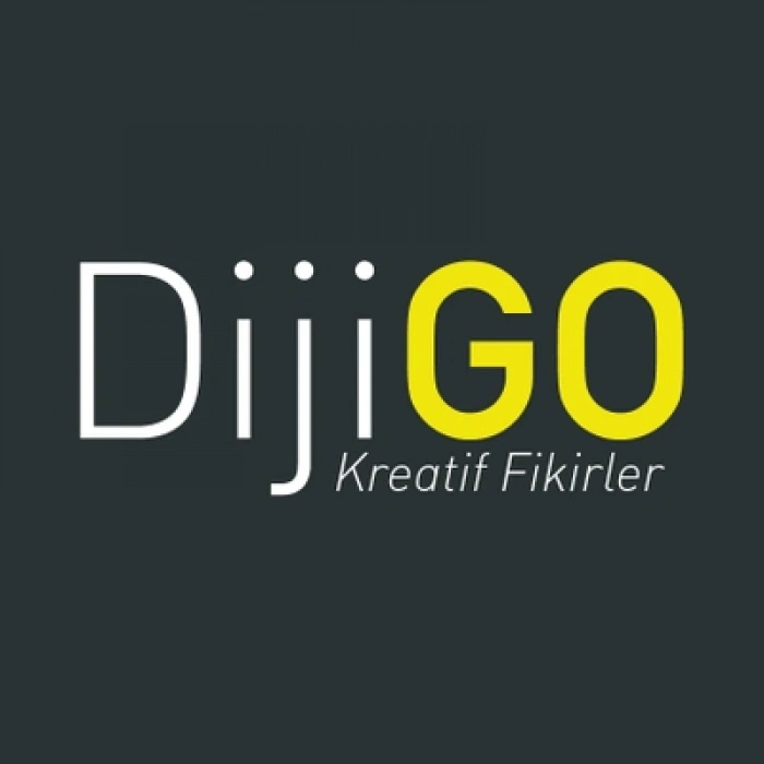 DİJİGO TEKNOLOJİ PROESYONEL ARDUİNO EĞİTİM SETİ