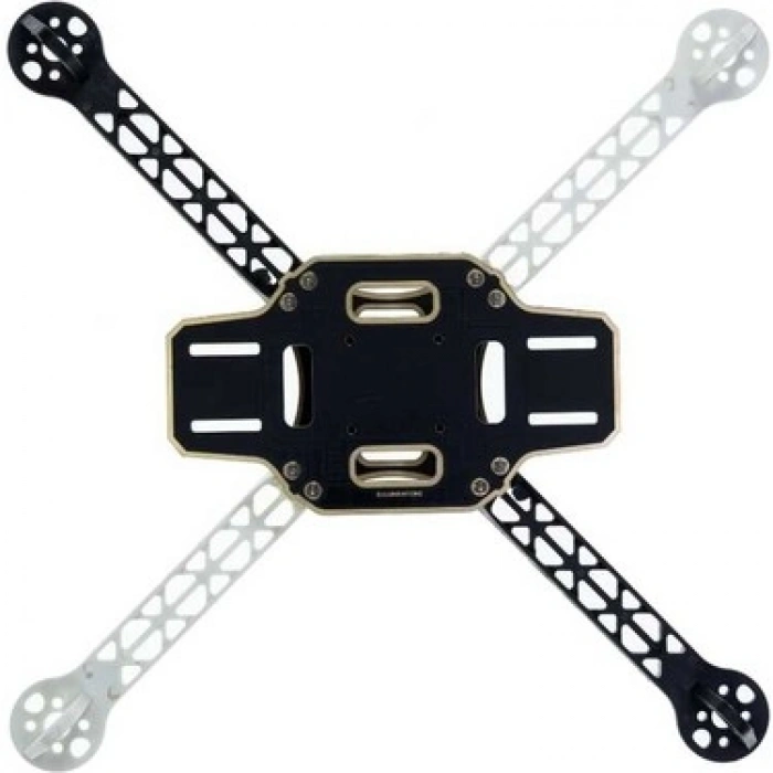 F450 Drone Seti (Kumandasız)