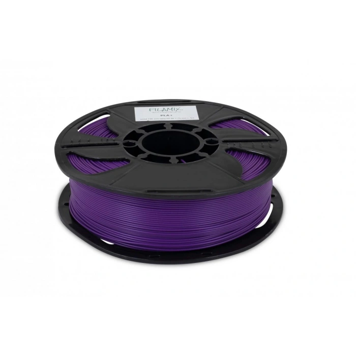 FİLAMİX 3D Yazıcı / Kalem için 1 kg PLA Filament EFLATUN