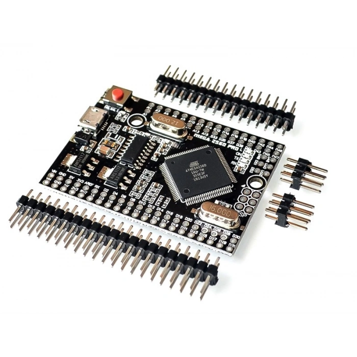 Mini Arduino Mega 2560 Pro (CH340)