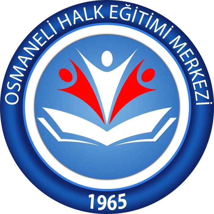 OSMANELİ HALK EĞİTİM MERKEZİ ROBOTİK KODLAMA ARDUİNO EĞİTİM SETİ