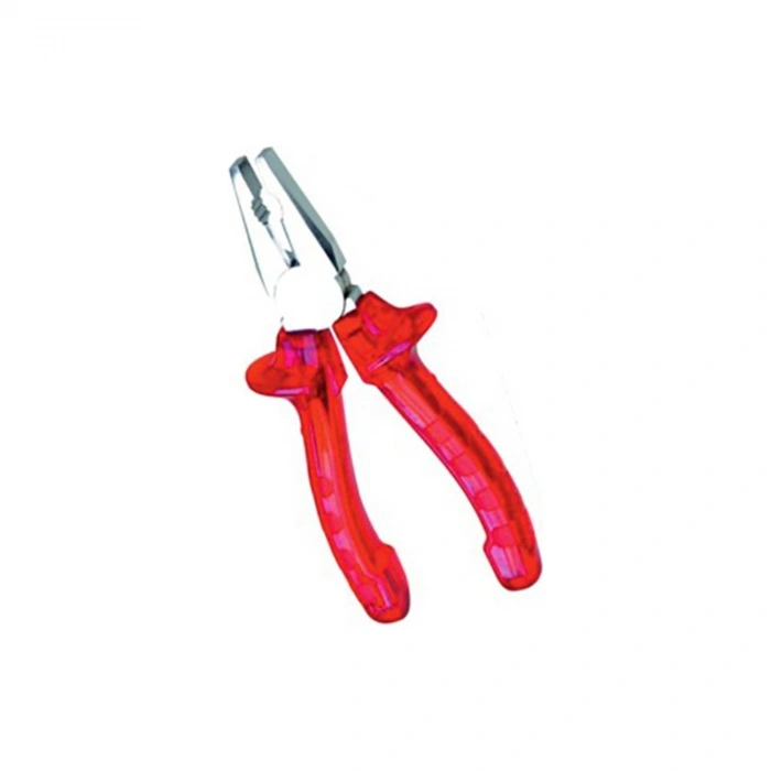 Pense 180 mm
