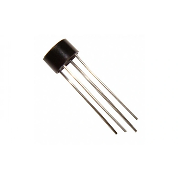 RB156 - 1.5A 400V Köprü Diyot