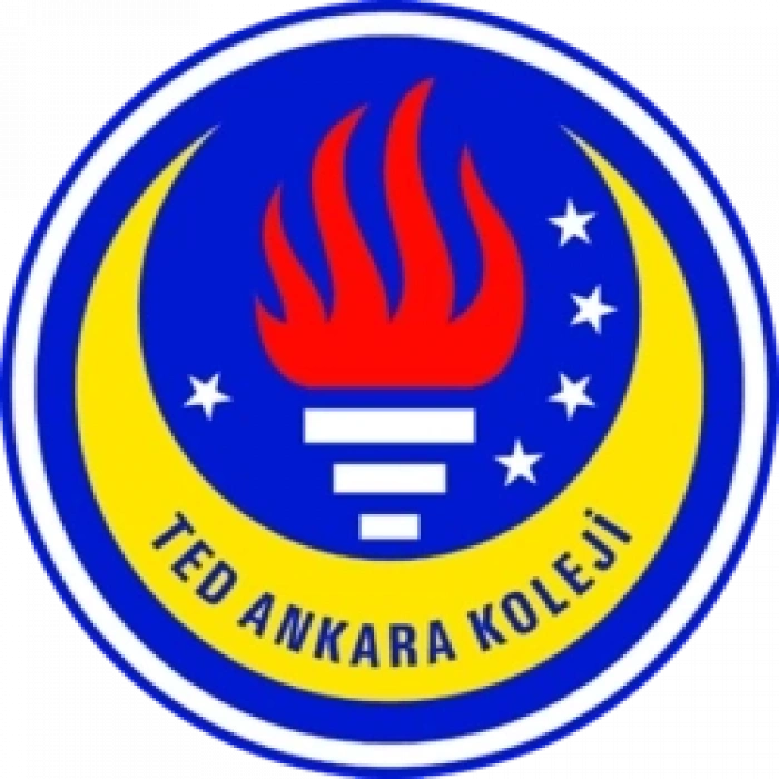 TED Ankara Koleji İlkokulu Arduino Eğitim Seti