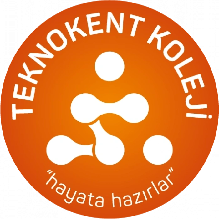 TEKNOKENT KOLEJİ ARDUİNO EĞİTİM SETİ  