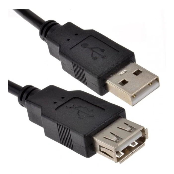 USB Uzatma Kablosu (1,5 Metre)
