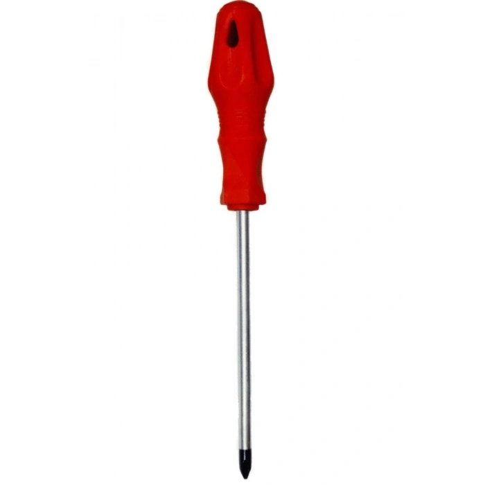 Yıldız Tornavida 4x100 mm