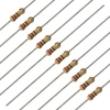 10 adet 1k Direnç (1/4 Watt)