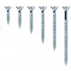 10 adet 3,5x30 mm Sunta Vidası
