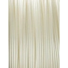 10 metre BEYAZ renk PLA Filament 3D Kalem Yazıcı için